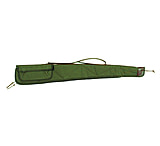 Image of Bob Allen Canvas Shotgun Case