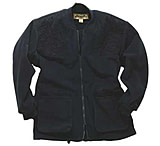 Image of Bob Allen BA700 Water/Wind-Proof Shooting Jacket