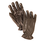 Image of Bob Allen Premier Unlined Shooting Gloves - Men's