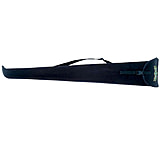 Image of Bob Allen 540T Economy Gun Sleeve