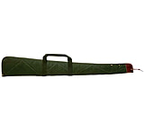 Bob Allen Hunter Series Shotgun Case