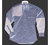 Image of Bob Allen Standard High Prairie Long Sleeve Hunting Shirt