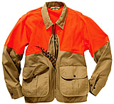 Image of Bob Allen BA100 Upland Hunting Coat