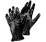 Image of Bob Allen Premier Insulated Shooting Gloves - Men's