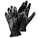 Image of Bob Allen WO313 Women's Insulated Leather Gloves