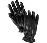 Image of Bob Allen WO304 Women's Unlined Leather Gloves