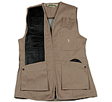 Image of Bob Allen 275M Ladies/Youth Shooting Vest Mesh Back