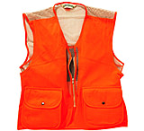 Image of Bob Allen BA55 Mesh Hunting Vest