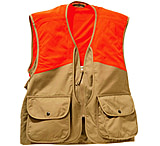 Image of Bob Allen BA50 Upland Hunting Vest