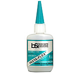 Image of Bob Smith Industries Insta-Flex Glue