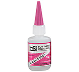 Image of Bob Smith Industries Maxi-Cure Glue