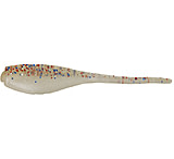 Image of Bobby Garland Baby Shad Shad