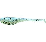 Image of Bobby Garland Baby Shad Swim'R Soft Bait