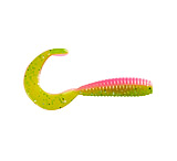 Image of Bobby Garland Hyper Grub