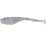 Image of Bobby Garland Itty Bit Swim'R Swimbait - 20