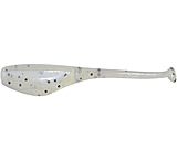 Image of Bobby Garland Itty Bit Swim'R Swimbait - 20