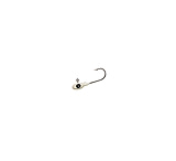 Image of Bobby Garland Moglo Jig