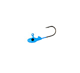 Image of Bobby Garland Moglo Jig
