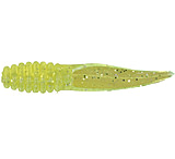 Image of Bobby Garland Slab Slay'R Soft Bait