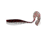 Image of Bobby Garland Stroll'R