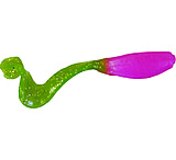 Image of Bobby Garland Stroll'R Soft Bait