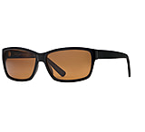 Image of Bobby Jones BJ Byron SEBJ BYRO06 Sunglasses