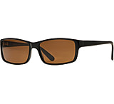 Image of Bobby Jones BJ Gene SEBJ GENE06 Sunglasses