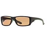 Image of Bobby Jones BJ Jack SEBJ JACK06 Bifocal Prescription Sunglasses