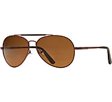 Image of Bobby Jones BJ Johnny SEBJ JOHN06 Progressive Prescription Sunglasses