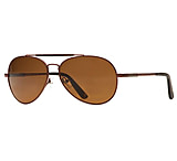 Image of Bobby Jones BJ Johnny SEBJ JOHN06 Sunglasses