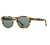 Image of Bobby Jones BJ Raymond SEBJ RAYM06 Sunglasses