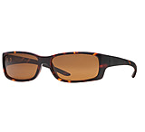 Image of Bobby Jones BJ Walter SEBJ WALT06 Sunglasses