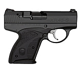 Image of Boberg Arms XR45-S Pistol, .45 ACP, 3.75in barrel
