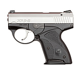 Image of Boberg Arms XR9-S Pistol, 9mm Luger, 3.35in barrel