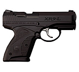 Image of Boberg Arms XR9-L Pistol, 9mm Luger, 4.2in barrel