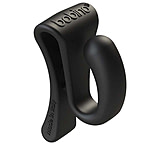 Image of Bobino Key Clip