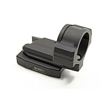Image of Bobro Engineering Aimpoint Cantilever Mount
