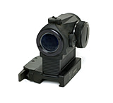 Image of Bobro Engineering Aimpoint Micro T1/T2/Comp M5 Mount