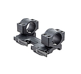 Image of Bobro Engineering Compact Dual Lever Scope Mount