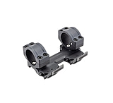 Image of Bobro Engineering Compact Dual Lever Scope Mount
