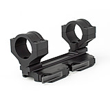 Image of Bobro Engineering SCAR Dual Lever Mount w/35mm Rings