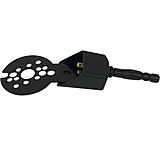 Image of Bob's Machine 3005-340000 305 340000 Dual Steering Wheel Switch