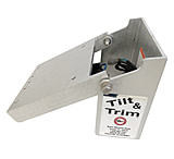 Image of Bob's Machine 100-701100 Action Series Tilt And Trim