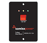 Image of Bob's Machine 100-105001 Clamp On Motor Adapter Plate