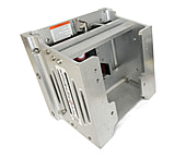 Image of Bob's Machine 100-610005 Gen 3 Extreme Action Jac Plate 10" Setback 550 Hp