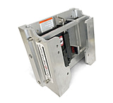 Image of Bob's Machine Gen 3 Extreme Action Jac Plate - Setback 550 Hp