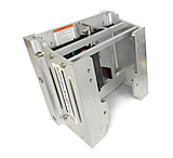 Image of Bob's Machine Gen 3 Extreme Action Jac Plate Setback 550 Hp