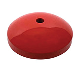 Image of Bob's Machine Prop Nut For Minn Kota Trolling Motors With 70 Lbs. Or Less Thrust