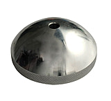 Image of Bob's Machine Prop Nut For Minn Kota Trolling Motors With 80+ Lbs. Thrust