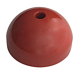 Image of Bob's Machine Prop Nut For Motorguide Trolling Motors